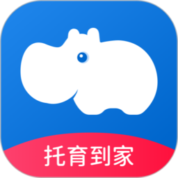 双色球开奖结果40期