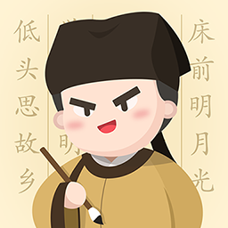 3d开奖时间
