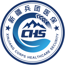 亚洲区12强赛