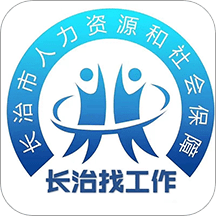 双色球2021010