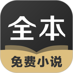 2024032期双色球开奖结果