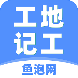 双色球2021120期开奖结果