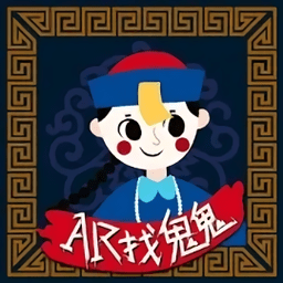 快3大小双单精准计划