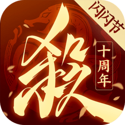 世界杯成绩表最新
