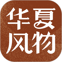 排三开奖结果福彩