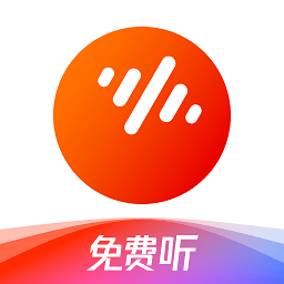 排列五的基本走势图连线