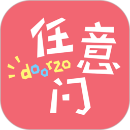 福彩双色球下期开奖日期
