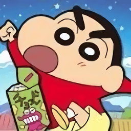 2019男篮世界杯直播