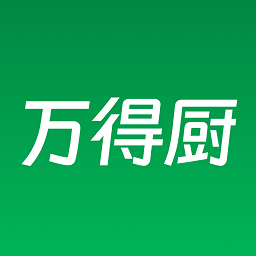 湖人今天再次对阵火箭