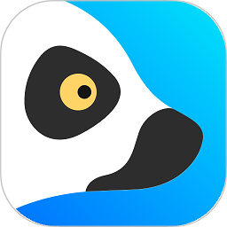 彩票正规平台app下载