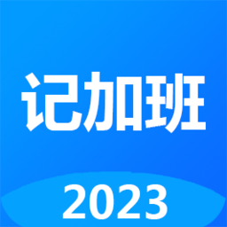 快3直播间