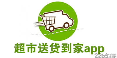 双色球基本走势图图表下载
