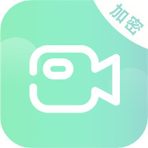 阿森纳vs富勒姆