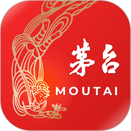 双色球2019018期开奖结果