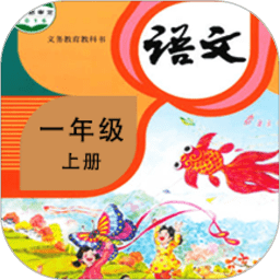 双色球24112期开奖信息公布