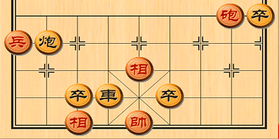 双色球2019047