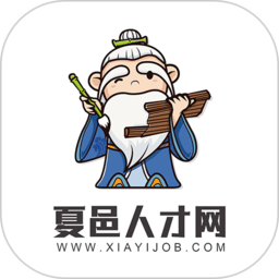 最近大乐透的走势图