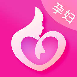 老时时彩