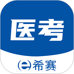 4G娱乐6234官网最新版