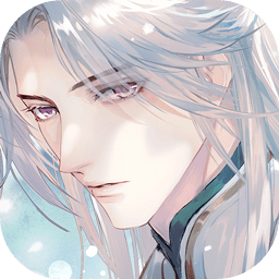 2021035期双色球开奖记录