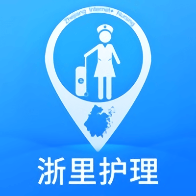 西雅图vs波特兰