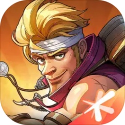 森林狼vs快船