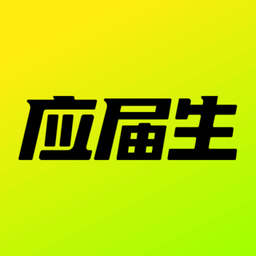 彩神大发官网下载