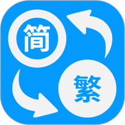 大乐透23098期开奖结果