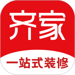 竟彩首页