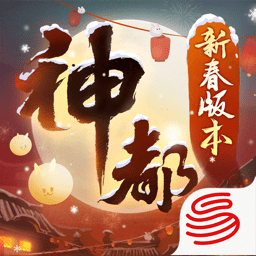 总决赛什么时候开始