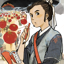 2023009期双色球开奖结果