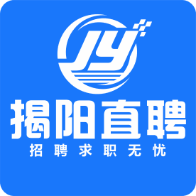 永旺快投网app