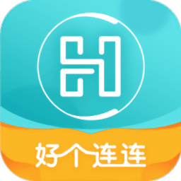 2023078期双色球开奖结果