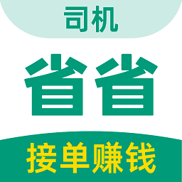 世界杯积分榜最新排行2022