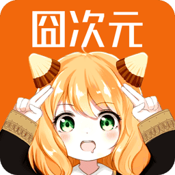 免费彩票预测