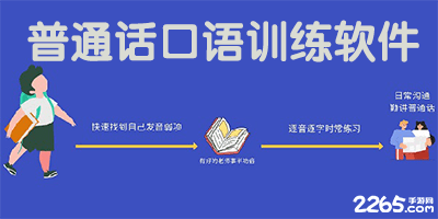 双色球今日开奖号码是多少双彩网