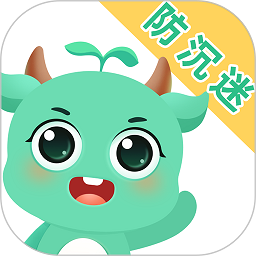 欧洲杯赛程时间表公布