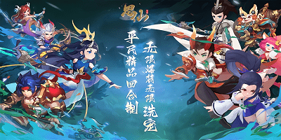 本期七星彩开奖号码