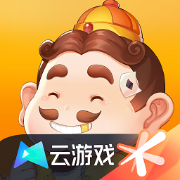 双色球2019047期开奖号码