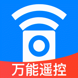 大乐透21120期开奖结果查询