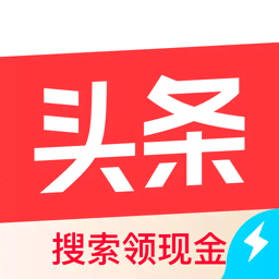 双色球2023046期开奖结果