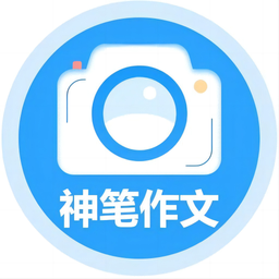 超级大乐透几点开奖