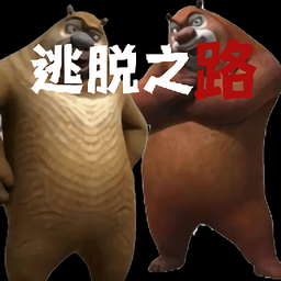 老版开元棋下载app