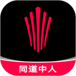 双色球2023033期
