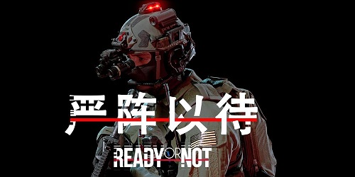 体育彩票预测