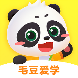 雪球加拿大28预测结果预测