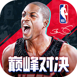 2021香港最快开奖现场直播