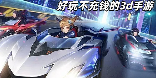 双色球结果开奖结果