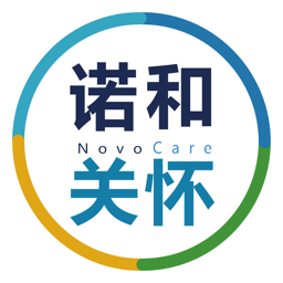 大乐透基本综合走势图