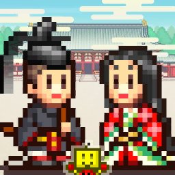 世锦赛篮球